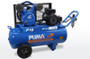 PUMA Air compressor Belt Drive P17