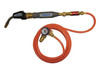 Garrick Air / Acetylene Torch kit