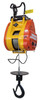 Garrick TOHO Builders Hoist