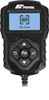 Automotive Battery Tester & Analyser 12v/24v  PT95300