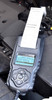 Electronic Battery Tester & Analyzer with Built-In Thermal Printer PT95320