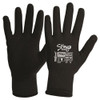 Stingafrost Winter lined Glove XXL
