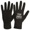 Stingafrost Winter lined Glove Small