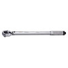 M7 3/8"Dr Torque wrench 20-110Nm M7-TE320110N