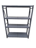 Shelving 150cm x 200cm x 50cm