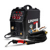 UNIMIG Viper 165 Mig/Stick/Tig Welder U11006K