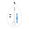 Kincrome Sneaky Pete Seal Rear Main Seal Installer/Remover K8391