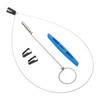 Kincrome Sneaky Pete Seal Rear Main Seal Installer/Remover K8391