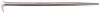 TENG TOOLS 3pc Rolling head Pry Bar set TTXPB3