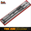TENG Tools 3pc Mechanics Pry Bar set TTXPB3A