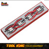 TENG TOOLS 4pc Circlip plier set 9" TTX474-9