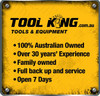 TENG Tools1/4"Dr Compact Ratchet socket & bit Set TJ1420