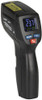 PROTECH Infrared Non contact Thermometer QM7410