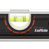 Crescent LUFKIN 9" Aluminum Torpedo Level Magnetic LTA1100-02