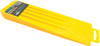 12" Plastic Tree felling chainsaw wedge A203P