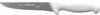 Starrett Butchers Boning Knife 150mm BKW103-6 