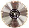 Flexpro 16" 400mm Diamond Saw Blade Superior Quality