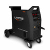 UNIMIG Razor 250 Mig Compact Welder KUMJR250K-SG