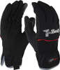 Maxisafe Synthetic Riggers Glove (L)