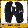 Maxisafe Synthetic Riggers Glove (L)