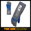 Force360 BLUARC Premium Welders Gloves Size Small