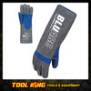 Copy of Force360 BLUARC Premium Welders Gloves Size 2XL