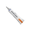 Markal Security Torque check paint marker  Orange