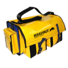 ROUGHNUT Mine Tool Bag Large RN001