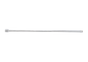 Extra Long Socket Extension 1/2"Dv x 600mm