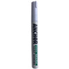 Paint Marker Pen - White