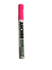 Paint Marker Pen - Pink
