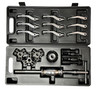 GRIP Internal & External slide hammer puller kit 21175