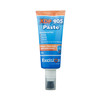 EXCISION XDP905 Cutting Paste with Brush 200gm 83905-200