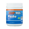 EXCISION XDP905 Cutting paste 500gm Tub
