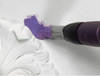 WIPIC Electric Vibrating Paint Brush