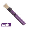 WIPIC Electric Vibrating Paint Brush