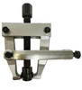 Inner Bearing ring puller with integrated clamp PT51544