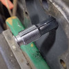 Spark plug Back tap Thread repair tool M12 PT41031