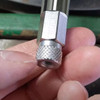Spark plug Back tap Thread repair tool M14 PT41032