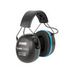 TRADETUNES Bluetooth Earmuffs HFPR990