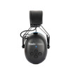 TRADETUNES Bluetooth Earmuffs HFPR990