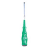 Sunflag 12pc JIS Screwdriver set Made in Japan 888-12V
