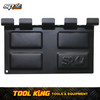 SP TOOLS Magnetic Pry Bar Tool Holder SP30904