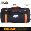 SP Tools Heavy Duty Tool Roll SP50350