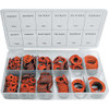 600pc Fibre Aasher Assortment RG2895