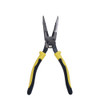 KLEIN All-Purpose Needle Nose Electricians pliers J206-8C