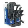 HOLEMAKER PRO35 18V Cordless Magnetic base Drill Kit CAS Metabo HMPRO35-18VK1