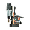 EXCISION EMC36 Cordless Magnetic Drill FITS Makita 18450