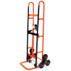 Stair Climber Trolley