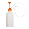 SP Tools 1Lt Multipurpose pump bottle SP65155
